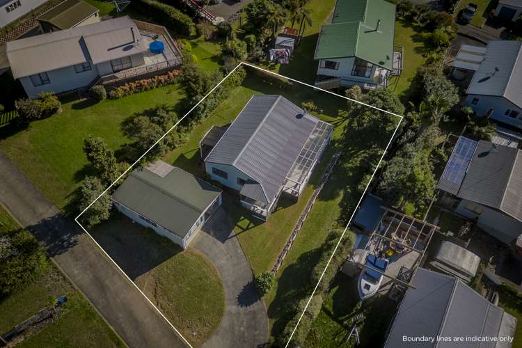 39 Gallagher Drive Tairua_3