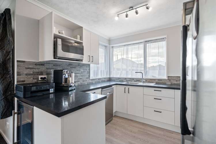 15a Nottingham Avenue Halswell_1