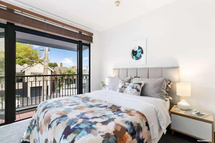 11 Sheehan Street Ponsonby_14