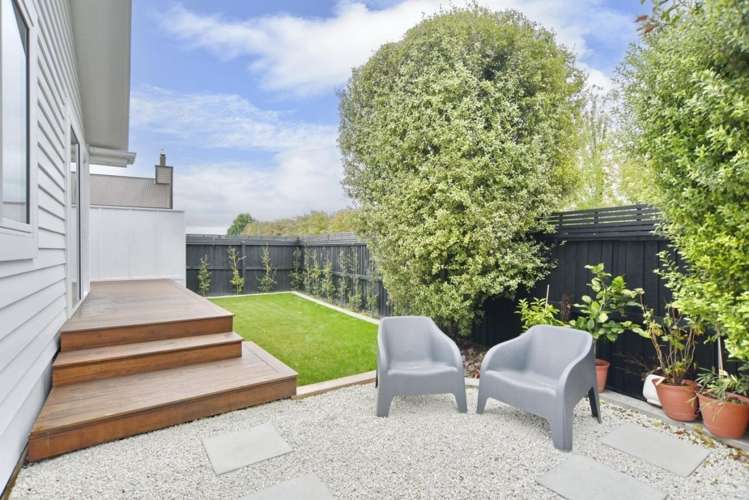 131b Otaki Street Kaiapoi_12