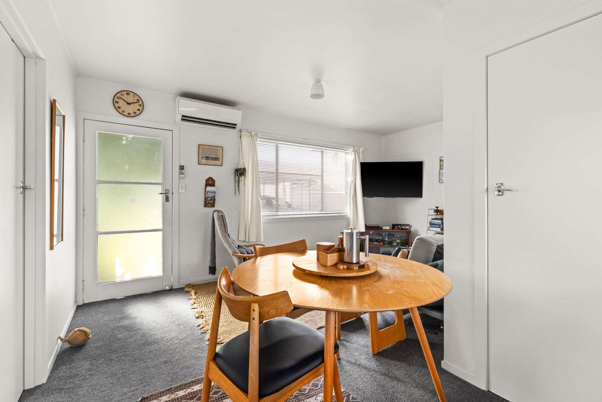 6/130 Charles Street Westshore_0