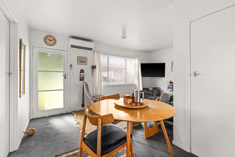 6/130 Charles Street Westshore_1