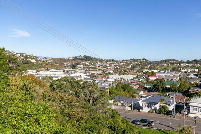 49 Ohariu Road Johnsonville_1