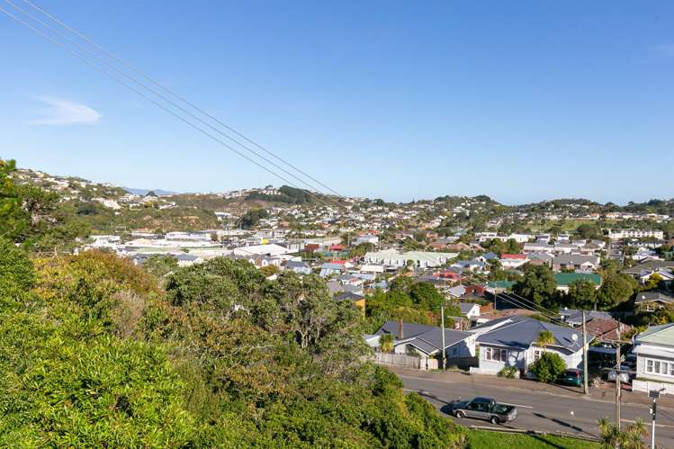 49 Ohariu Road_2