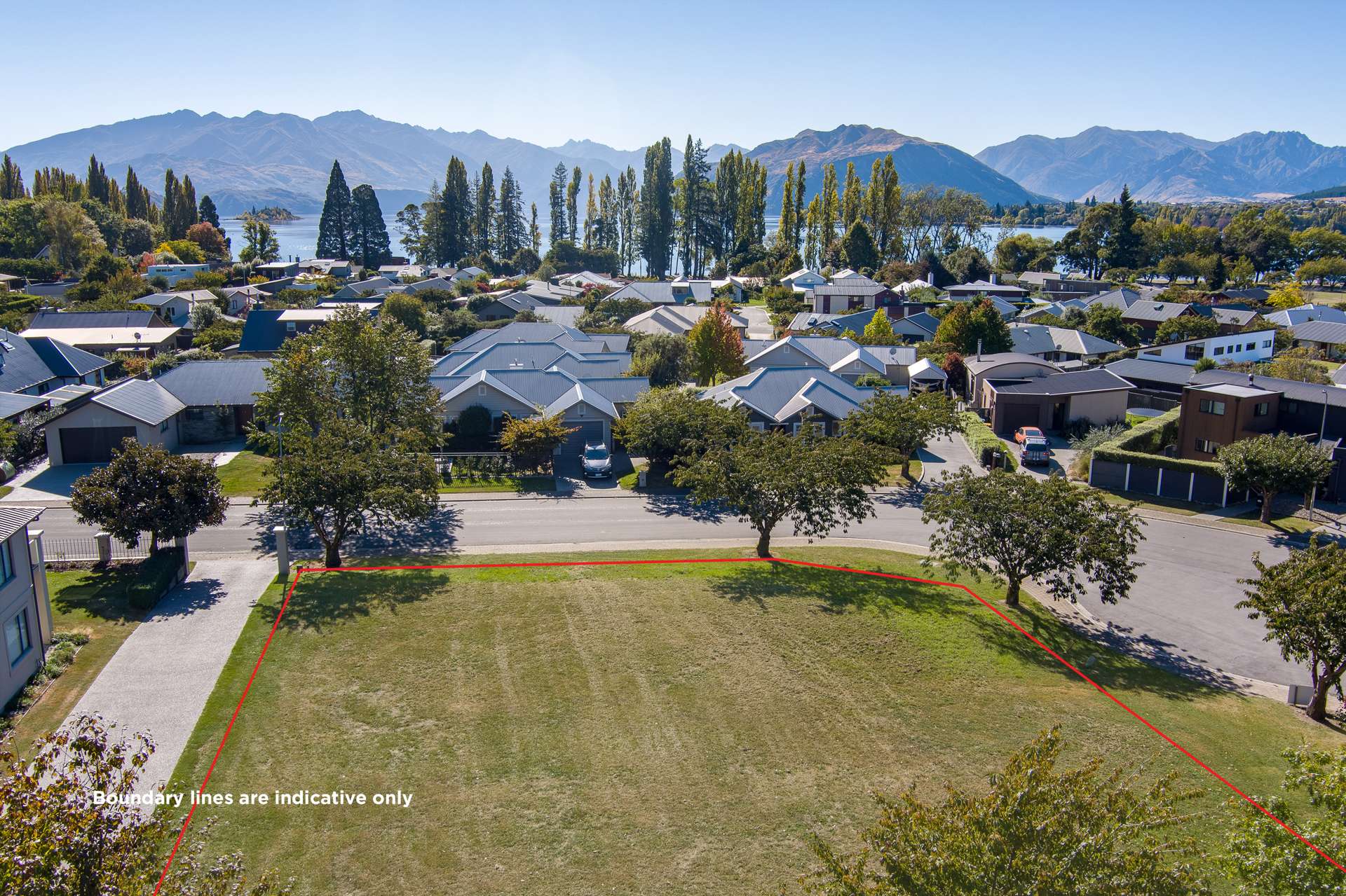 22 Hyland Street Wanaka_0