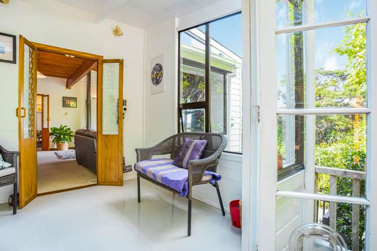 26 Mceldowney Road Titirangi_6