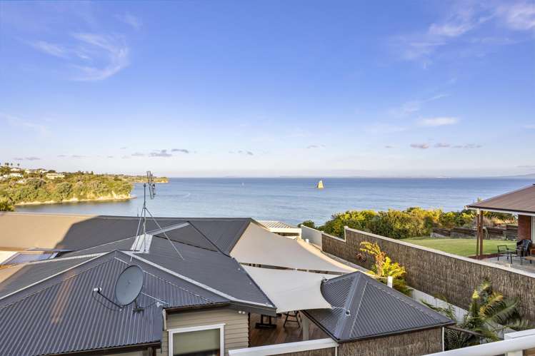 1019A Whangaparaoa Road Manly_6