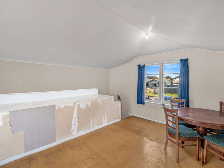 2 Waitai Street Castlecliff_16