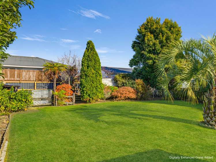 27 Mitchell Street Aramoho_32