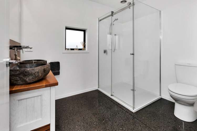 9 Corsair Drive Maungatapere_25