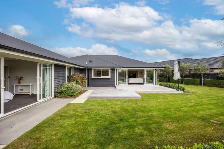 8 Lilian Street Kaiapoi_20