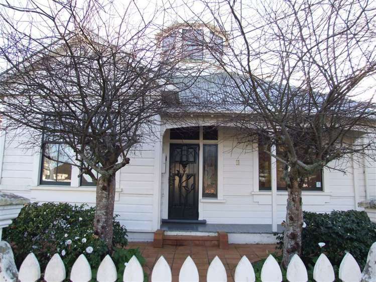 11 Clarence Road Northcote Point_27