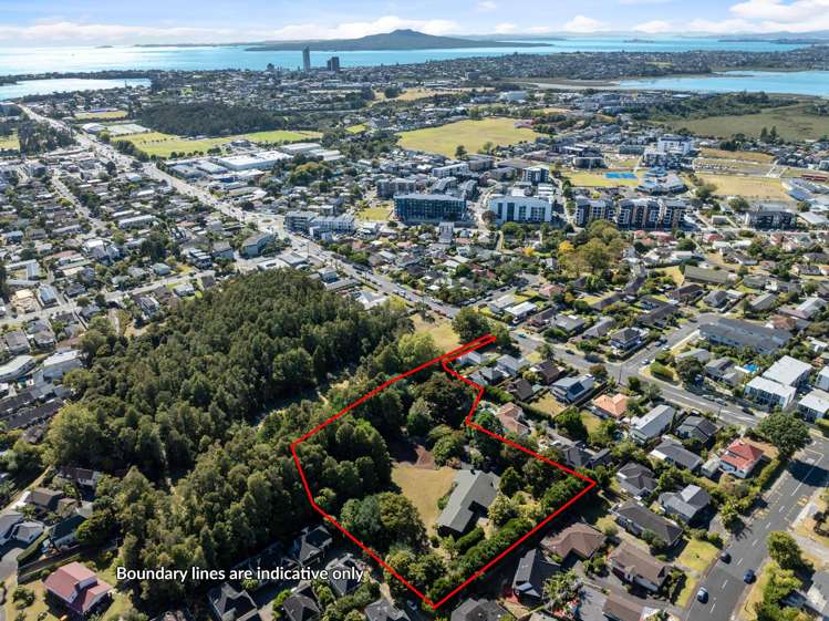 35 Ocean View Road Hillcrest_12
