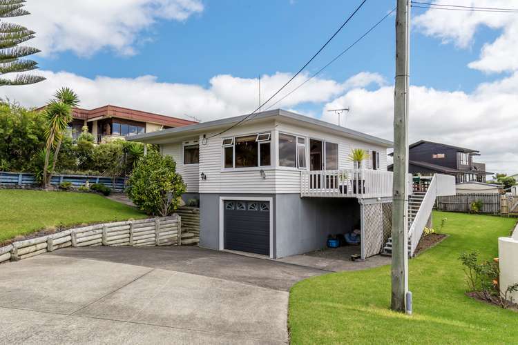 4 Crown Road Tindalls Beach_1