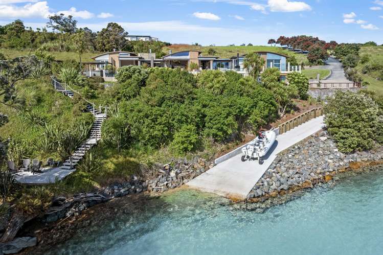 16 Grant Street Mahurangi East_34