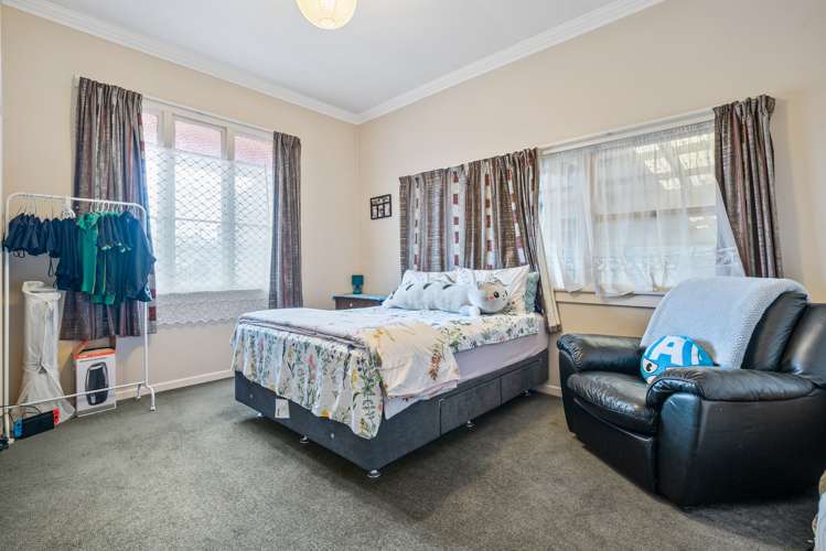 36 Hokonui Road Otahuhu_7