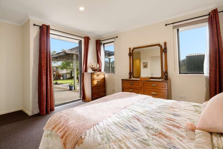 34 Carrington Drive Papamoa_18