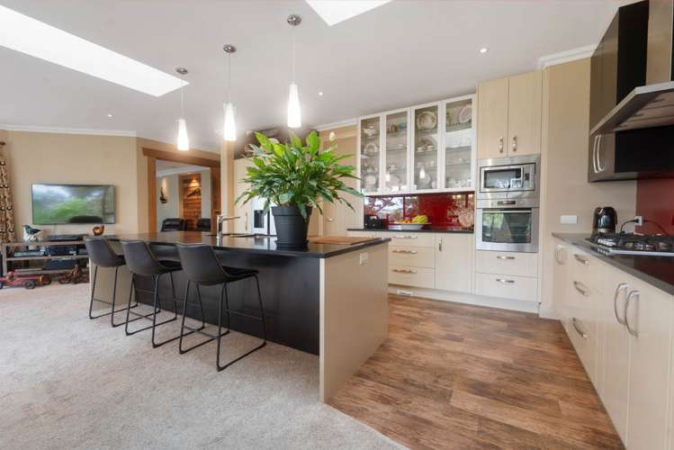 20 Blue Heron Rise Stanmore Bay_10