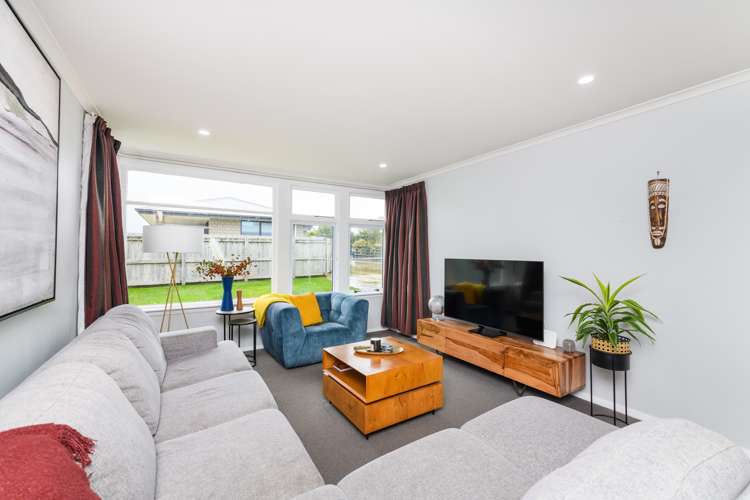 25a Nottingham Avenue Awapuni_7