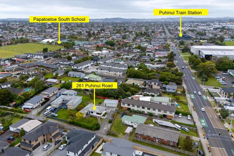 261 Puhinui Road Papatoetoe_23