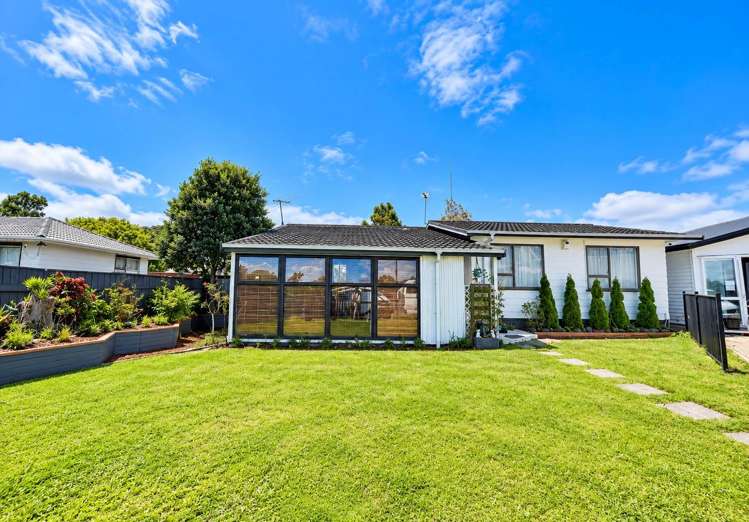 24 Heathberry Close_0