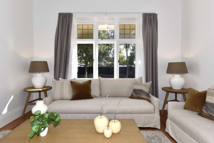 104 Saint James Avenue Papanui_13