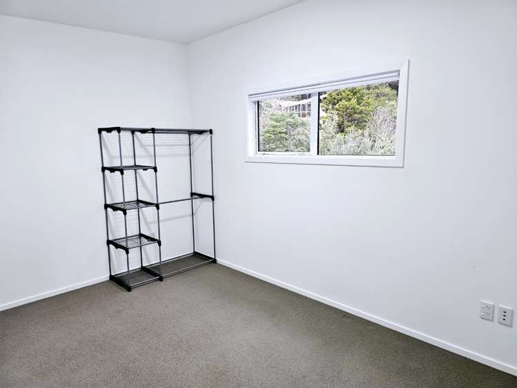 51a Wright Street Wainuiomata_6