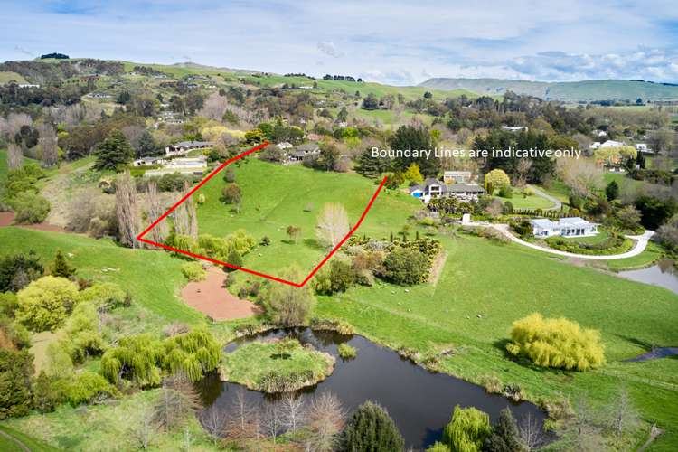 31 Endsleigh Road Havelock North_30