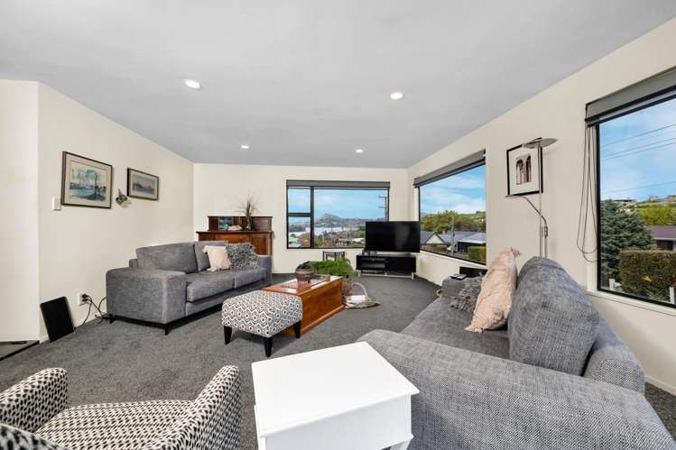 92 Hall Road Sawyers Bay_6