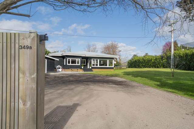 349a Te Puke Highway Papamoa_1