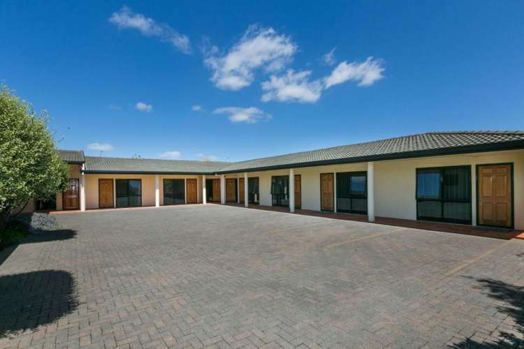Address withheld Napier_14
