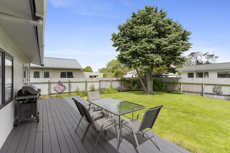 12a Rata Street Feilding_16