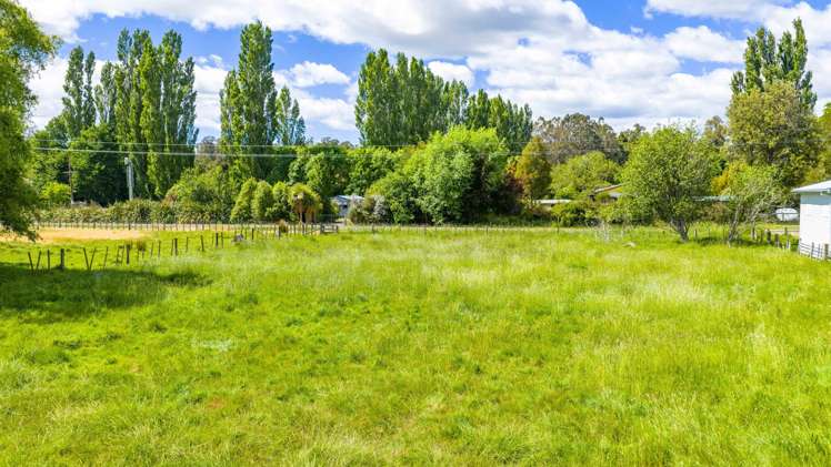 2193 Elsthorpe Road Elsthorpe_16