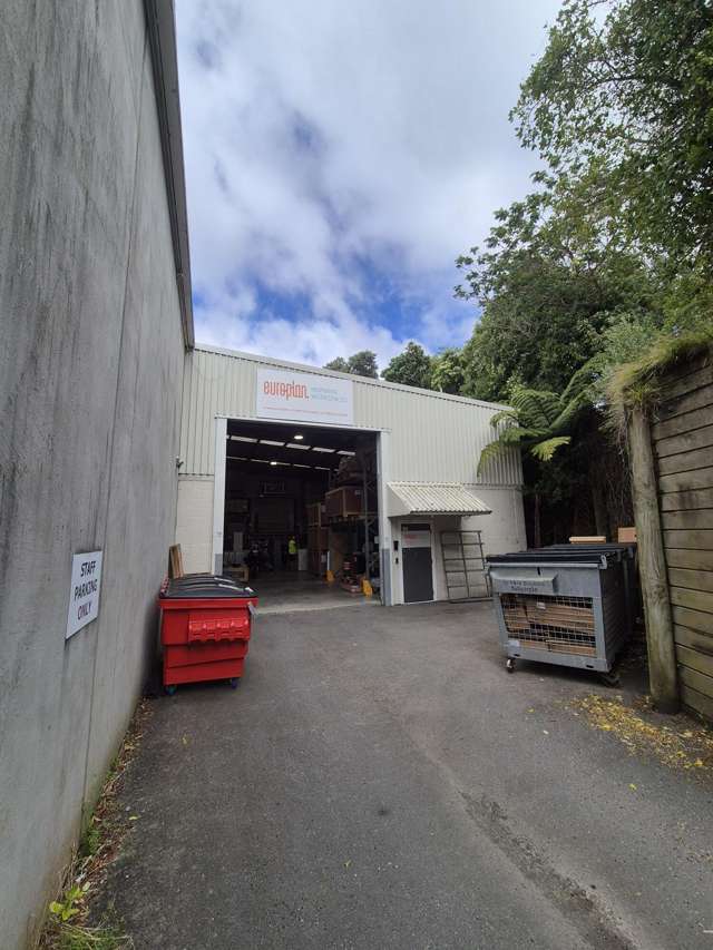 1 Lincoln Avenue Tawa_1