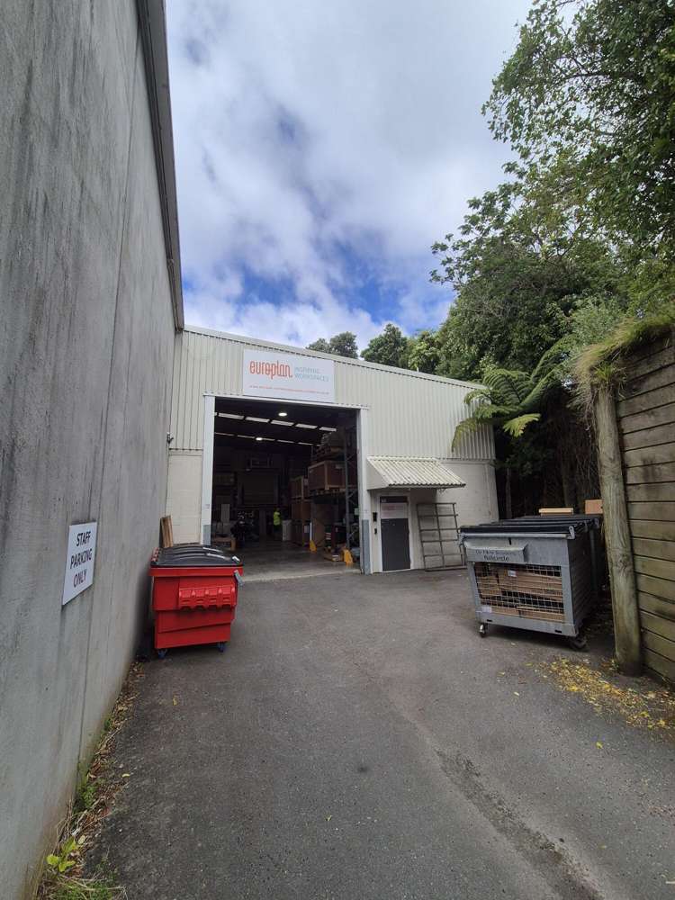 1 Lincoln Avenue Tawa_1