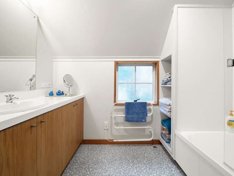 100 Glenross Street Glenross_19