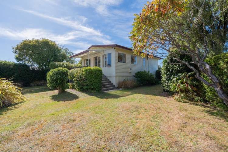 39 Mackinnon Loop Te Anau_22