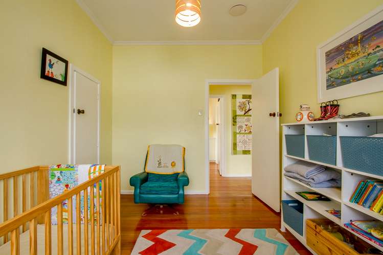 254 Kennedy Road Onekawa_11