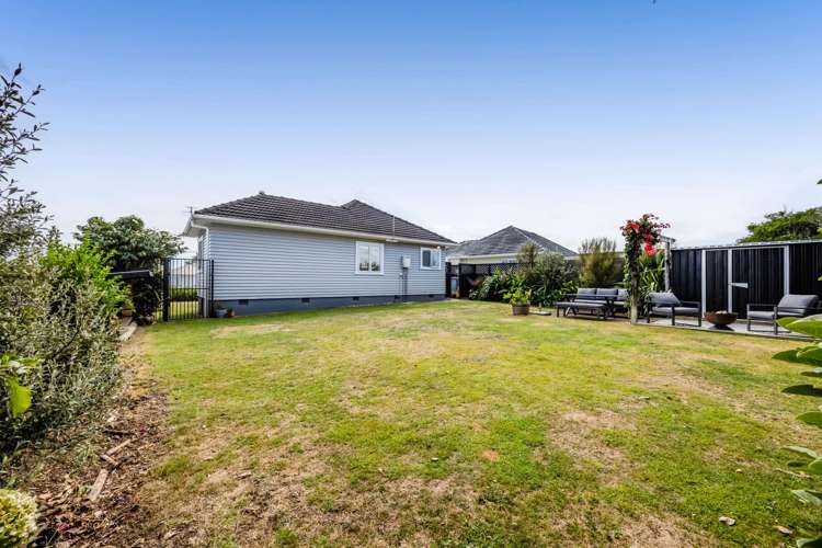 16 Clyde Street Ferndale_15