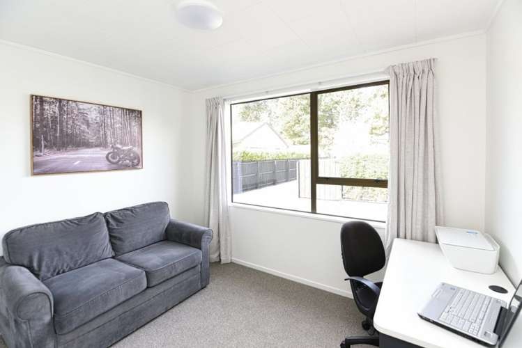 99a South Town Belt Rakaia_8