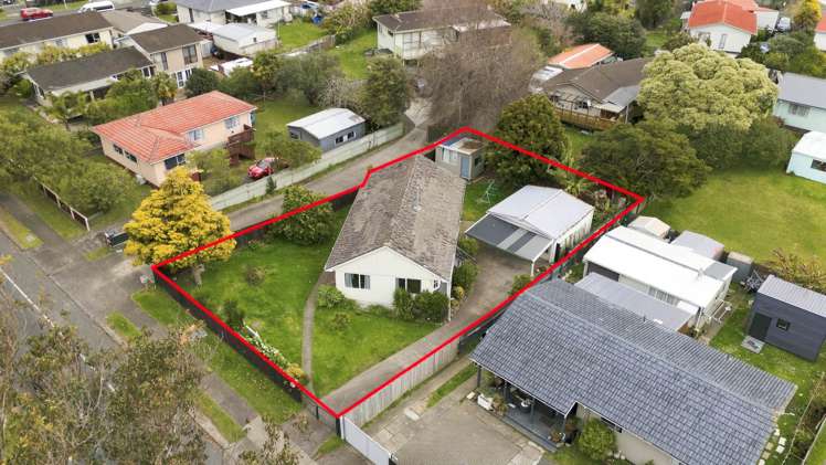 333 Roscommon Road Clendon Park_14