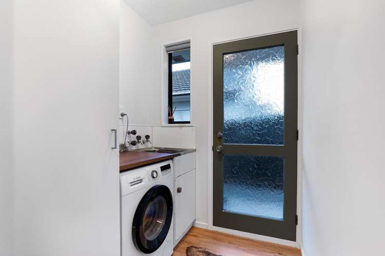 31A Hornsby Street Bishopdale_18