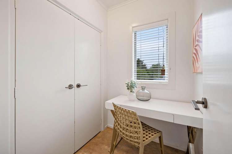 72 East Street Pukekohe_15