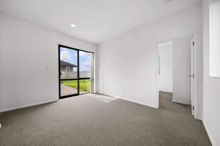 26 Manuel Road Silverdale_17