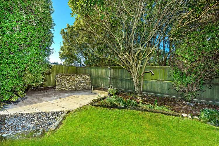 9 School Lane Kirwee_30