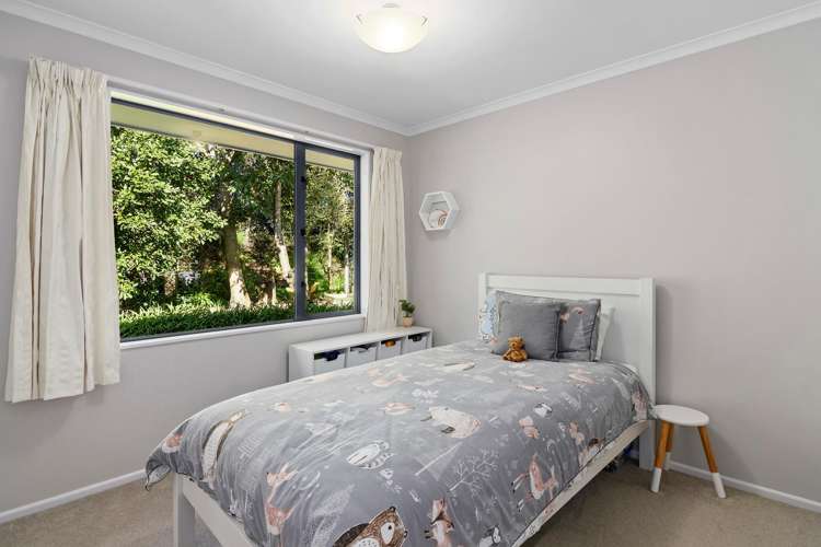 26 Hoult Crescent Monaco_11