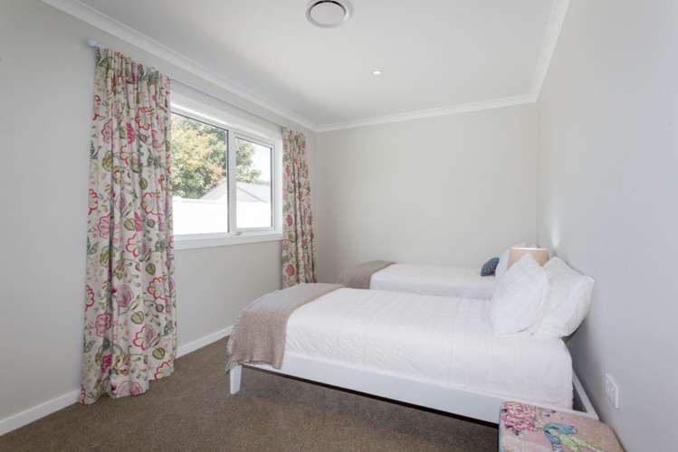 183 Main Street Greytown_11