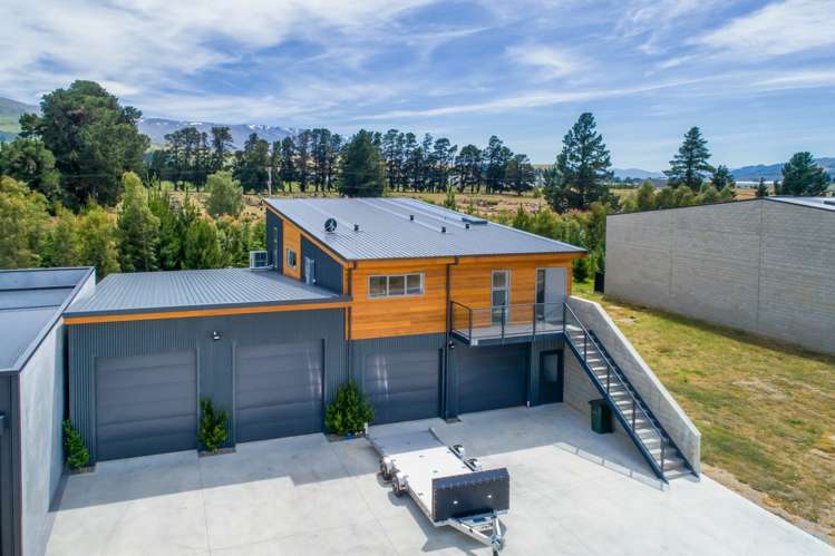 20 Silverstone Drive Cromwell_1