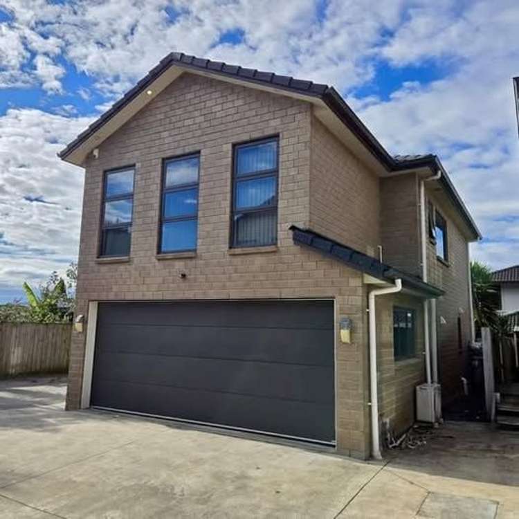 6 Goyal Lane Pakuranga_2