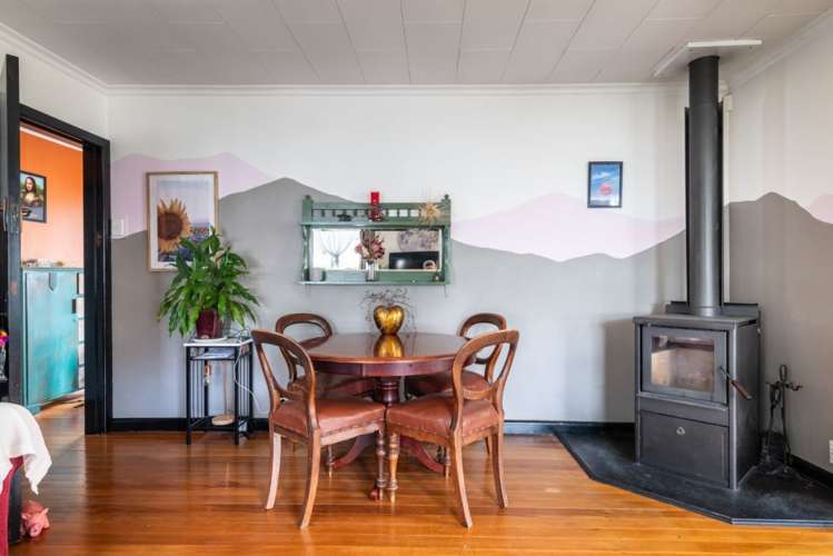 86 Scotia Street Wakatu_6